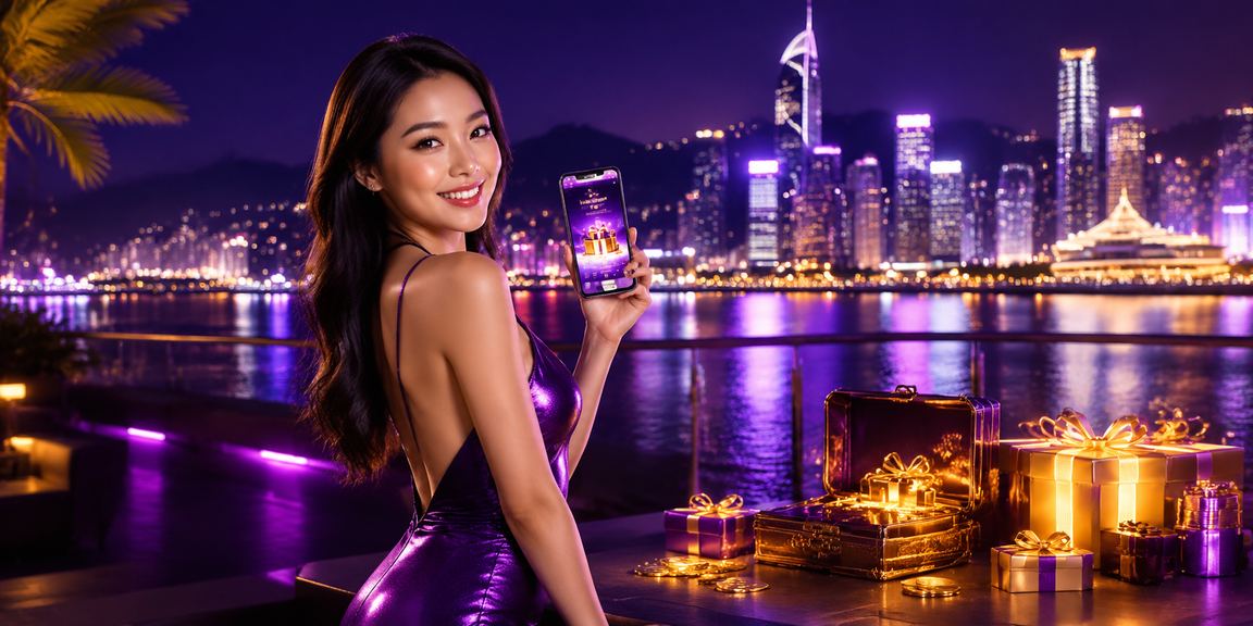 Người dùng tại Nha Trang xem thông tin nạp tiền trên bãi biển
