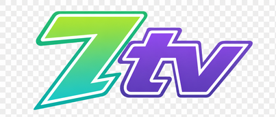 7tv